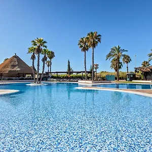 Otel Occidental