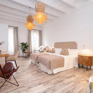 Hotel Encant De Boutique