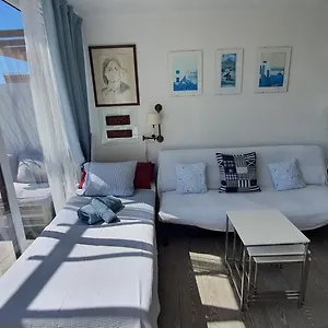 Appartamento Sea View 