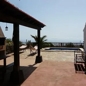 Casa Domi Ferienhaus