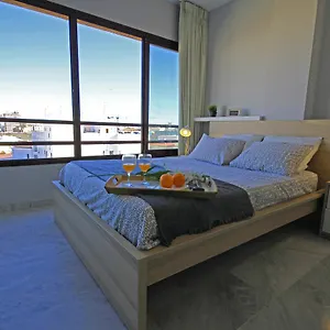 Loft Apartamento