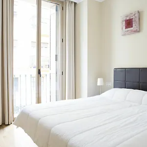 Suncity Flat Soho Apartamento